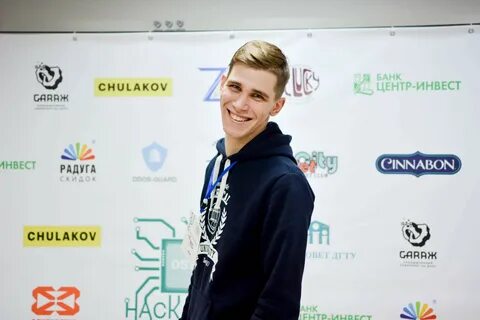 Чулаков