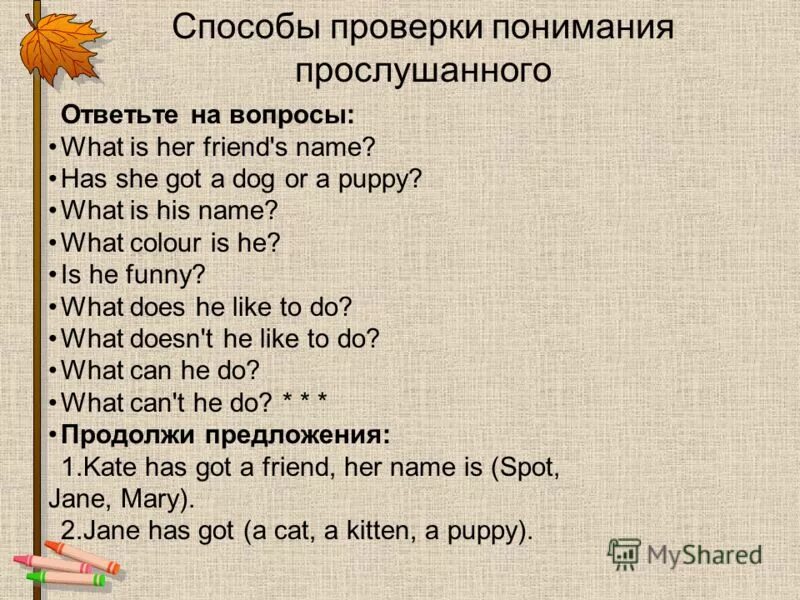 Вопросы what s your. What is вопросы. Как ответить на вопрос с what. Как отвечать на вопрос what was the.... Ответ на вопрос what are.