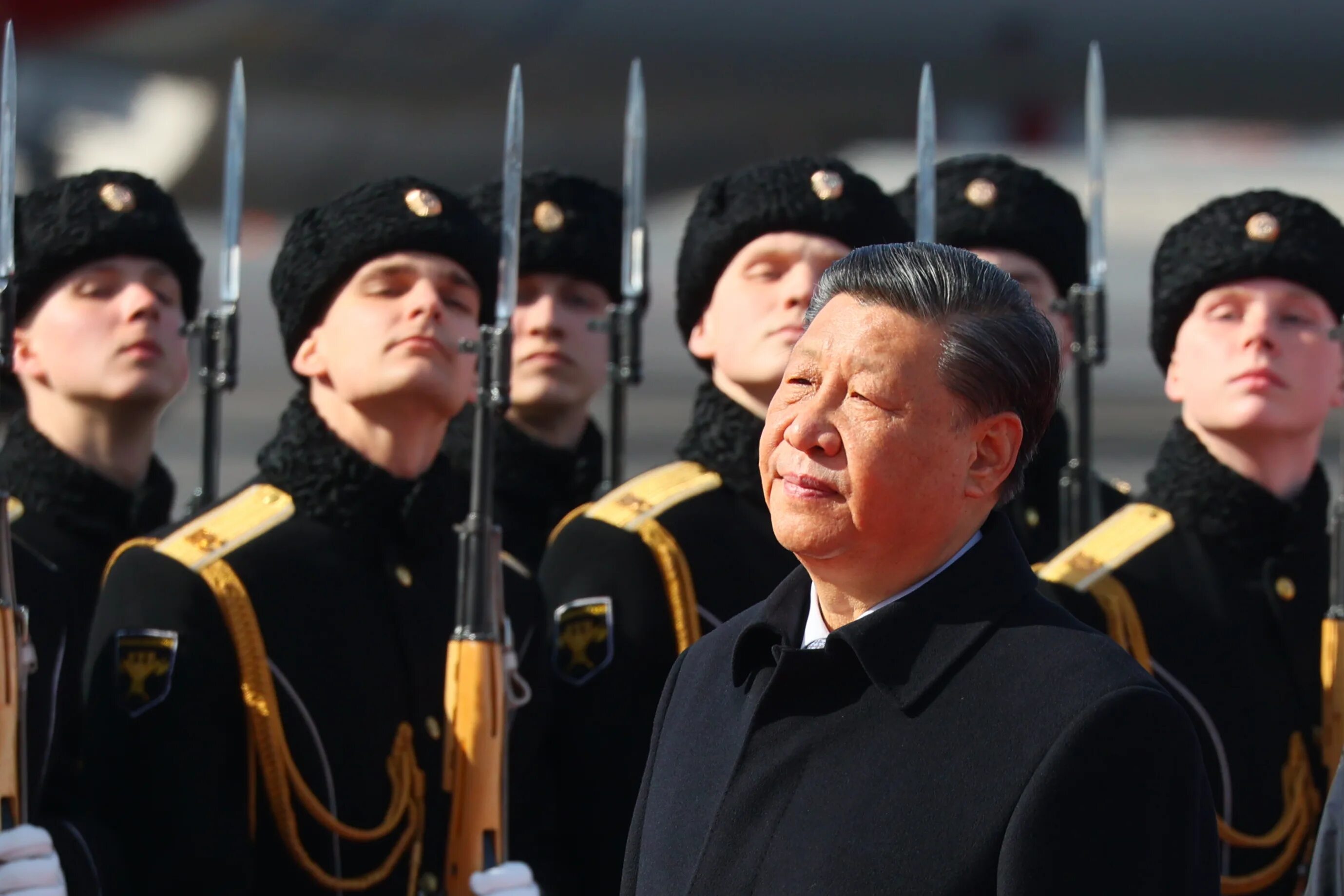 Лидер КНР си Цзиньпин. Си Цзиньпин 2023. Визит си Цзиньпина. Си Цзиньпин в Кремле. Китай готов к прямому вмешательству