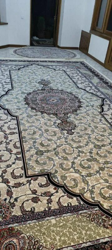 Чора тадбирлар режаси намуна. Бор барака. Торфопредприятие туголесский бор. Бор барака. Бор барака.