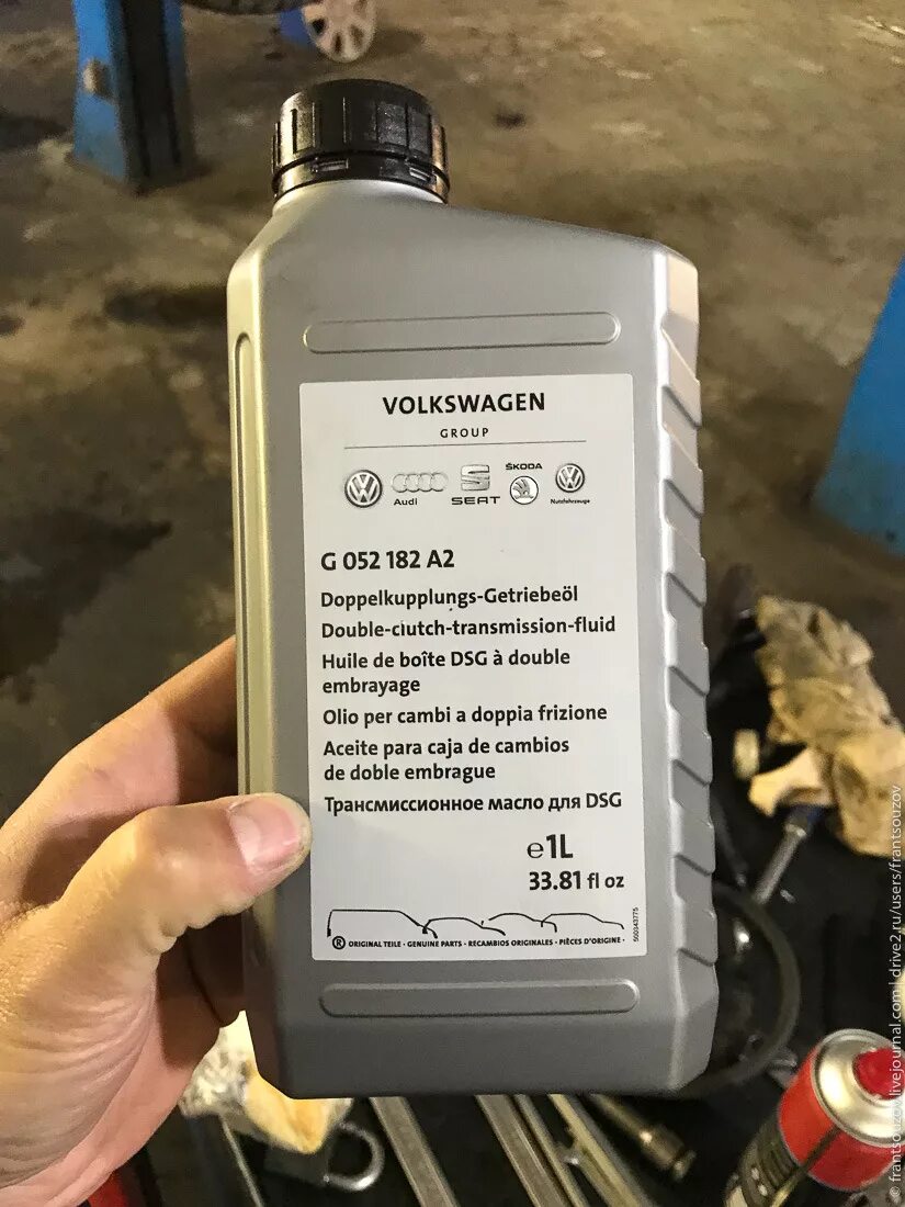Т5 фольксваген масло в коробке. Масло в dsg dq500 tiguan. масло в мкпп фольксваген т5. масло в коробку дсг 6 фольксваген тигуан. масло для gsg фольксваген т5.