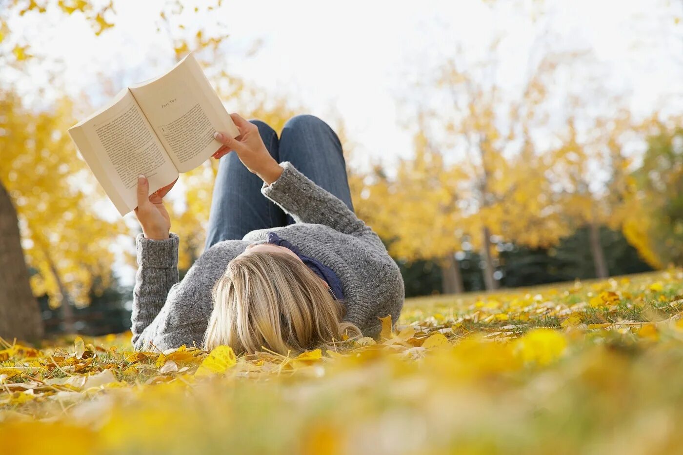 Читаем бай. Фотосессия с книгой на природе. Лето с книгой. Книга природа. Книги про осень.
