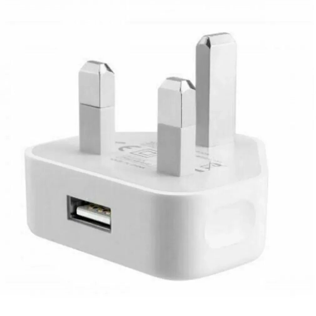 Зарядка на три телефона. Apple 5w USB Power Adapter. 5w зарядка Apple Лайтинг адаптер. Европейская вилка для 96w USB-C Power Adapter. Адаптер Apple 20w uk.