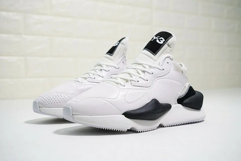 кроссовки адидас y3 женские. Adidas y3. адидас y3 кроссовки мужские. Adidas y3 yamamoto. Adidas y-3 x yohji yamamoto kaiwa.