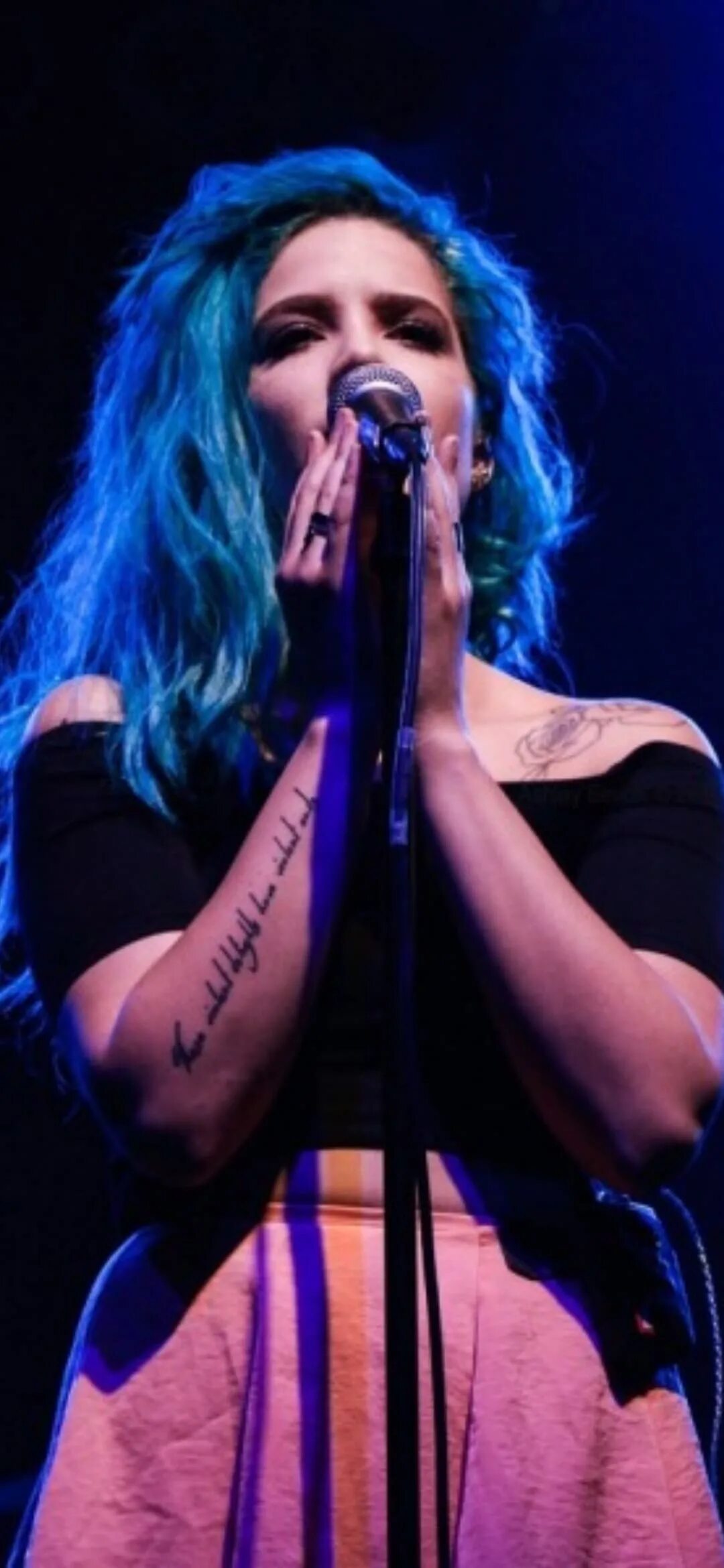 Halsey 2016. Halsey 2016. Halsey the great. Холзи 2012. Halsey с короткими волосами.