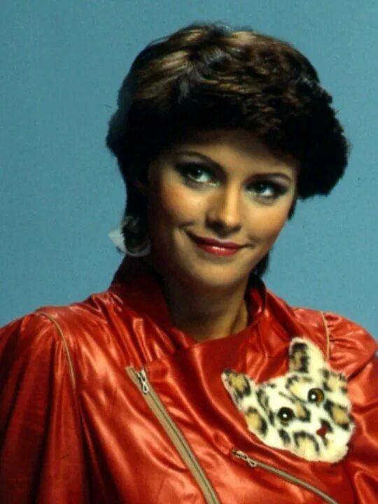 Sheena easton - 1988. Шина истон. Sheena easton шина истон. Sheena easton шина истон. Sheena easton.