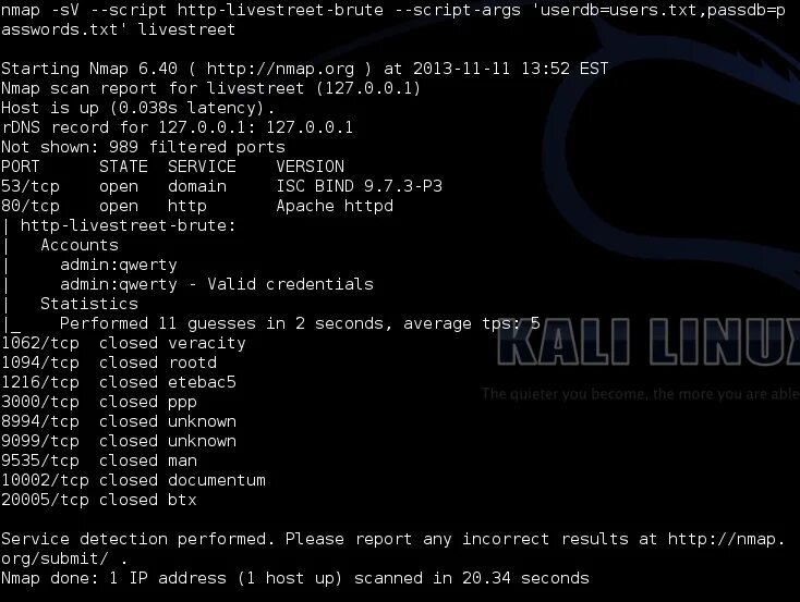 Nmap скрипты. Утилита nmap. nmap scripts. matrix nmap. nmap режимы сканирования.