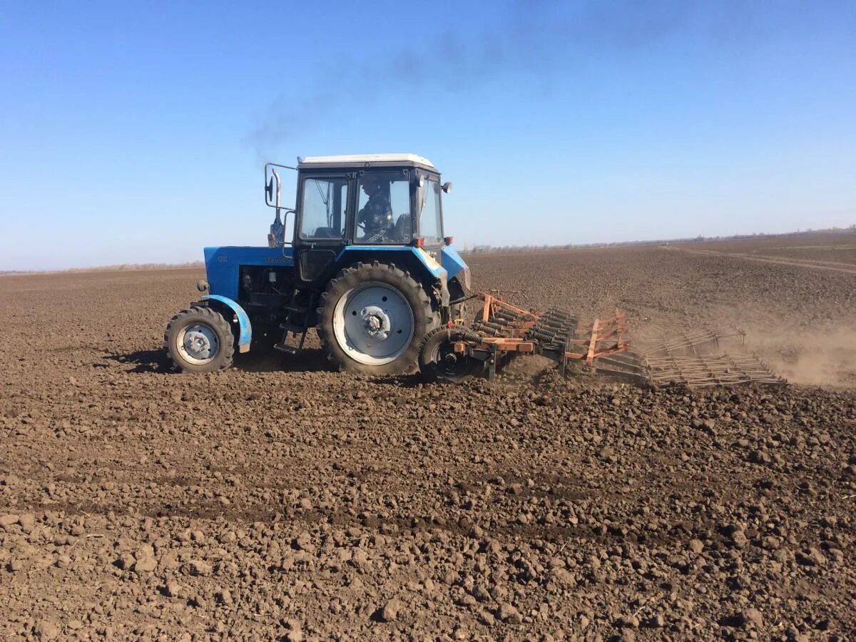 Посевной комплекс алтай. Алтайский край посевные. Посевная кампания в алтайском крае. Посевная 2020. Посевная алтайский край.