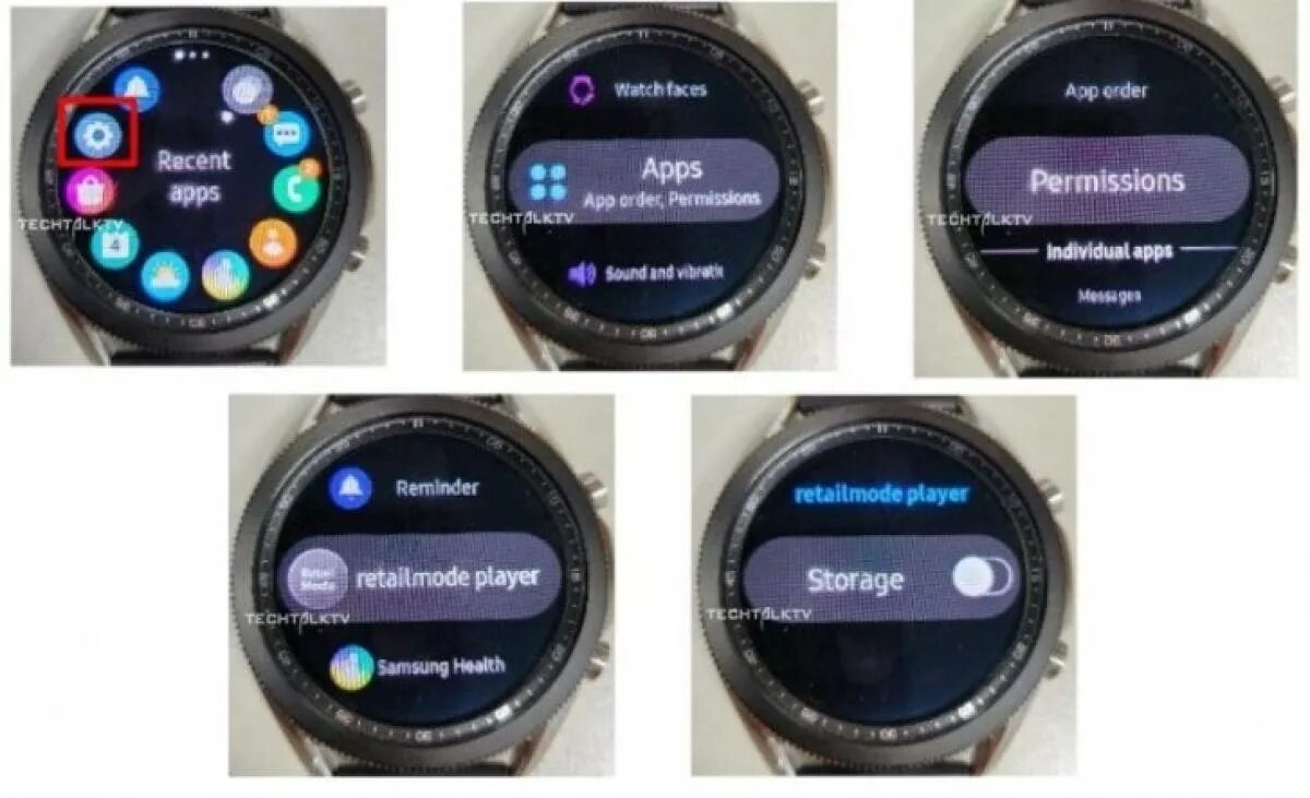 Диагональ круглых смарт часов. Galaxy watch 3 картинки. Экран на Samsung Galaxy watch 3. Умные часы с защитой по военному стандарту. Samsung watch какое приложение