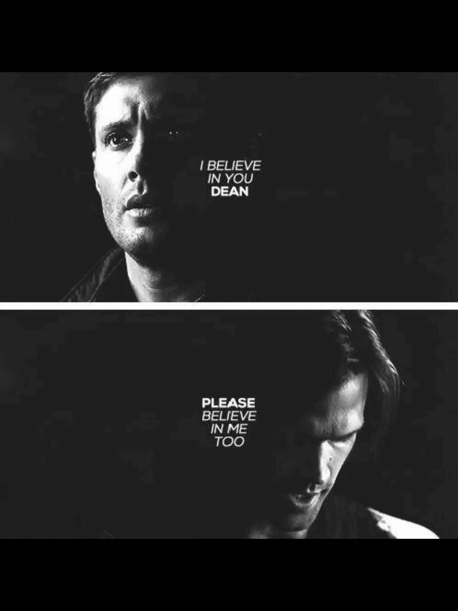 Верь мне. Dean pleasants. Please believe me. Please believe me. Верь мне пожалуйста.