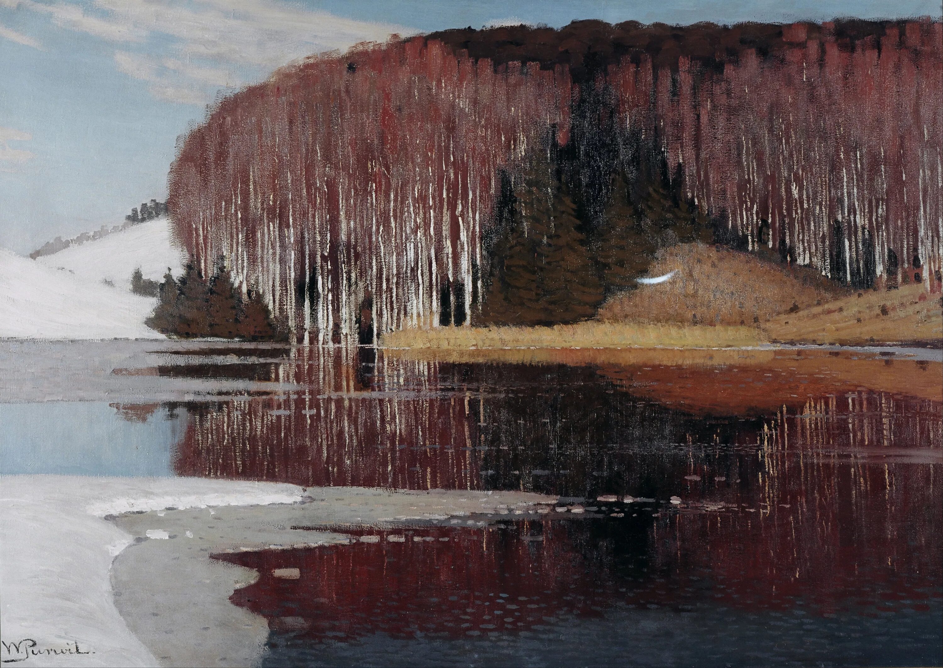 Латышский живописец. Современные латышские художники. Латышский живописец. Латышские художники. Моисеенко живопись.
