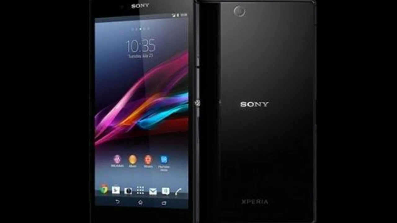 Sony Xperia z7. Sony Xperia 4. Sony Xperia z 2013. Sony Xperia z9. Sony xperia ремонт sony rusupport ru