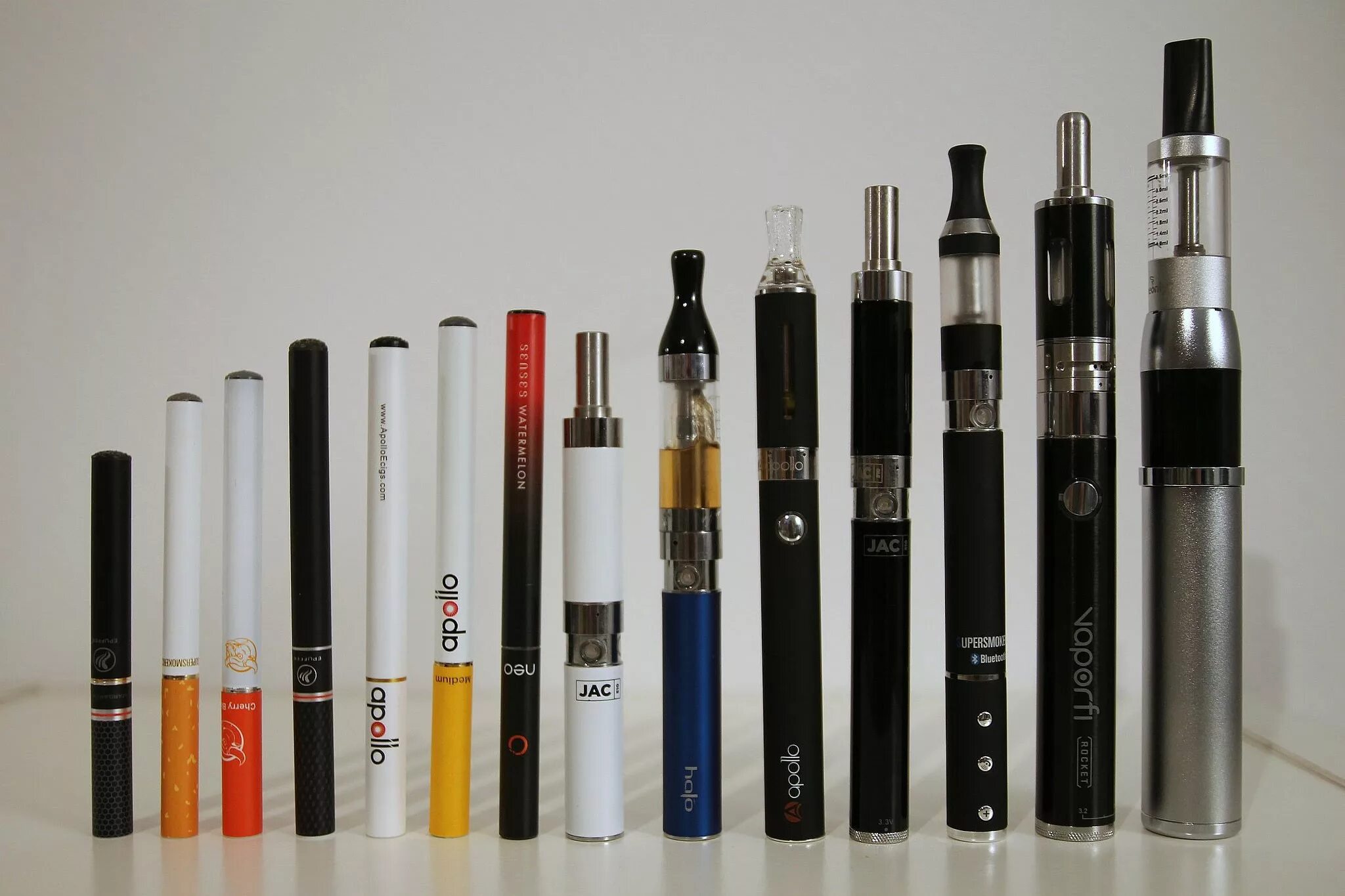 Самая 1 сигарета. Электронная сигарета винстон. e-cigarette p8. shah 6000 электронная сигарета. вайб сигареты электронные.
