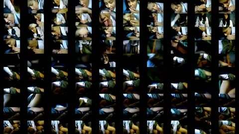 Slideshow bokep mesum pelajar.