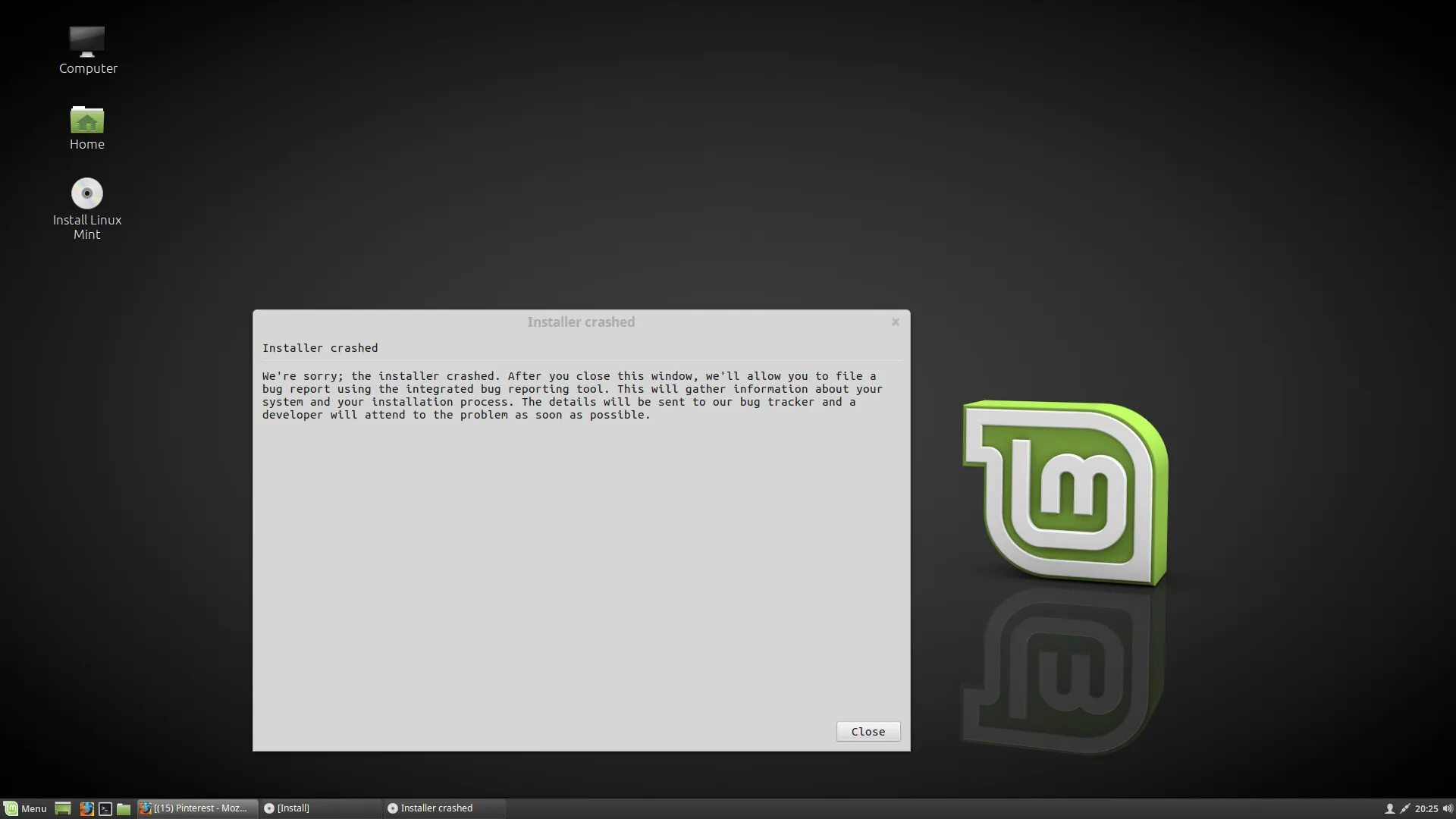 Разбивка диска под линукс минт. Минт LMDE. Миро Linux Mint. Обои на рабочий стол линукс минт.