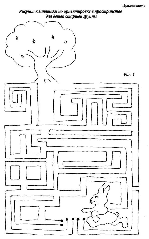 Занятия ориентировка в пространстве старшая группа. Лабиринты схемы для ориентировки в пространстве для дошкольников. Пространственные ориентиры задания для дошкольников. Лабиринт ориентировка в пространстве для дошкольников. Задания по пространственной ориентировки для дошкольников.