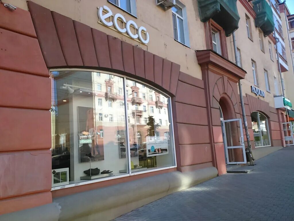 Пушкинская 215 ижевск. Пушкинская 215 ижевск. Ecco пушкинская ул. , 215,. , 215,.