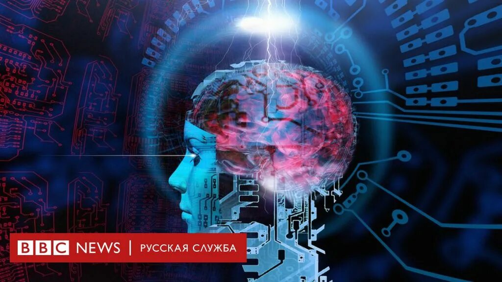 Моделирование системы искусственного интеллекта. Моделирование системы искусственного интеллекта