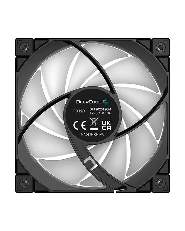 Cooler for psu/case deepcool fc120(. Deepcool fc120 white. Deepcool fc120. Deepcool fc120 white-3 in 1. Вентилятор deepcool cf120.