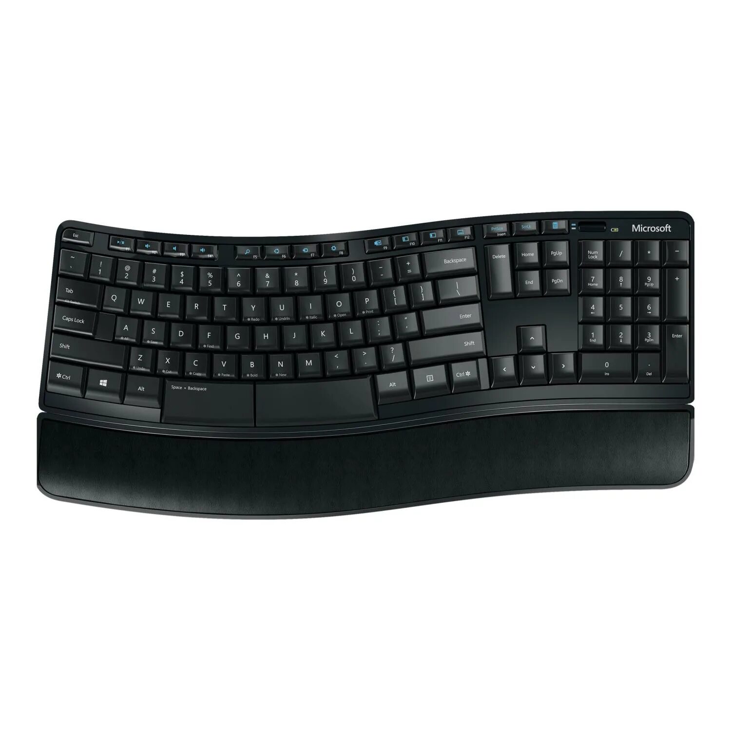Клавиатура microsoft. Microsoft sculpt comfort desktop l3v-00017. microsoft sculpt comfort keyboard. клавиатура microsoft kgr1173. клавиатура microsoft sculpt comfort keyboard v4s-00006 black usb.