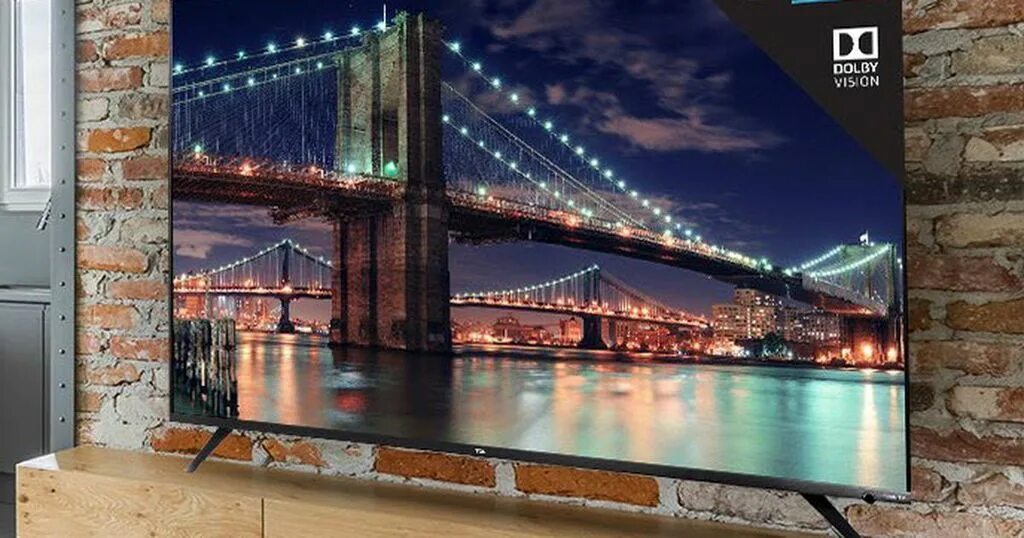Телевизор tcl 65p637 2025 hdr. Телевизор tcl 65p717. телевизор led 55&quot; tcl 55c717. tcl 65c635. китайский телевизор tcl 50 дюймов.