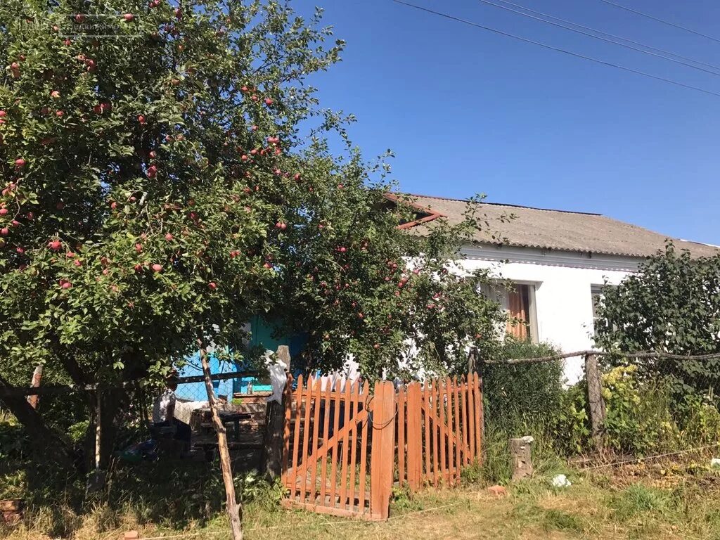 Луговая 63. Поселок протасово озернинский район московская область. Частный сектор в озёрах в московской области. Сосновка озеры. Озёры недвижимость.