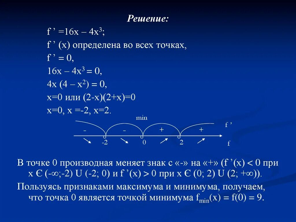 Х x 16 x 3 0