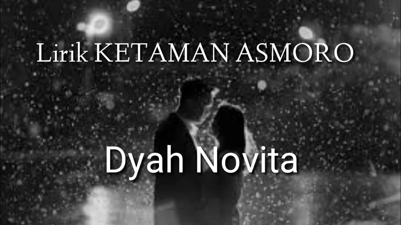 Hozir ketaman. Ketaman. ketaman staus. osmonlarga uchib ketaman. 29 ga ketaman inshaolox.