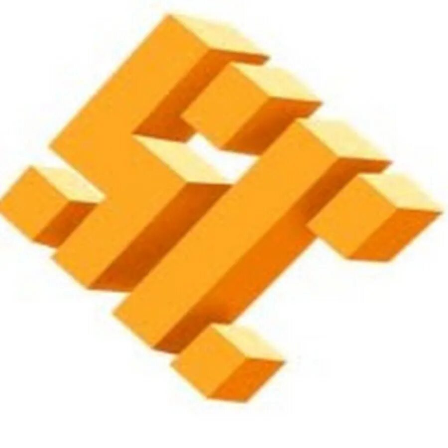 Стримкрафт. Стрим крафт официальный сайт. Streamcraft лаунчер. Стримкрафт. Стримкрафт стрим.