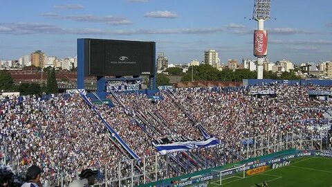 Велес сарсфилд