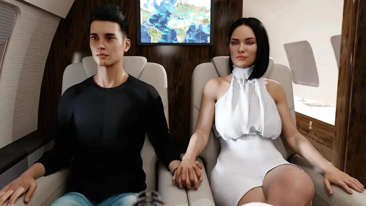 The secret reloaded f95. Саша парадайз 365. The secret: reloaded 0. The secret reloaded f95. The secret reloaded на русском андроид.