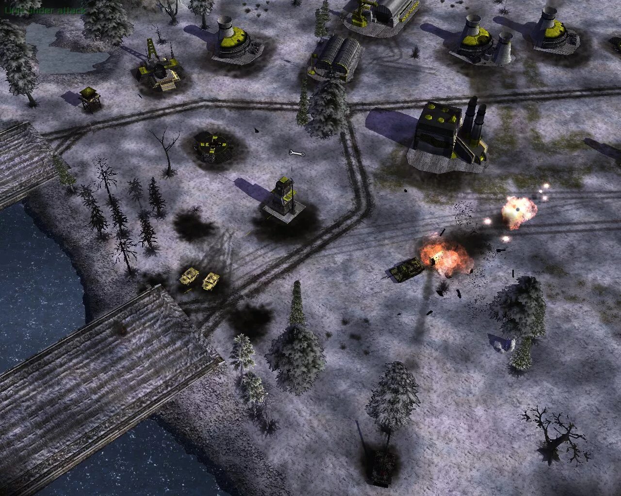 Command conquer tiberian. Command &amp; conquer: tiberian dawn. tiberian dawn redux. command and conquer tiberium dawn. command and conquer tiberium dawn 1995.