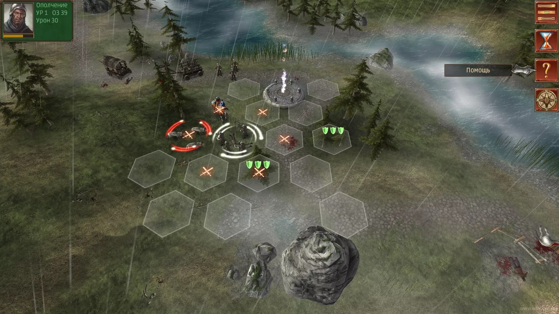 эадор владыки миров. сотворение. Eador игра. лучшие пошаговые стратегии. пошаговая стратегия на гексах.