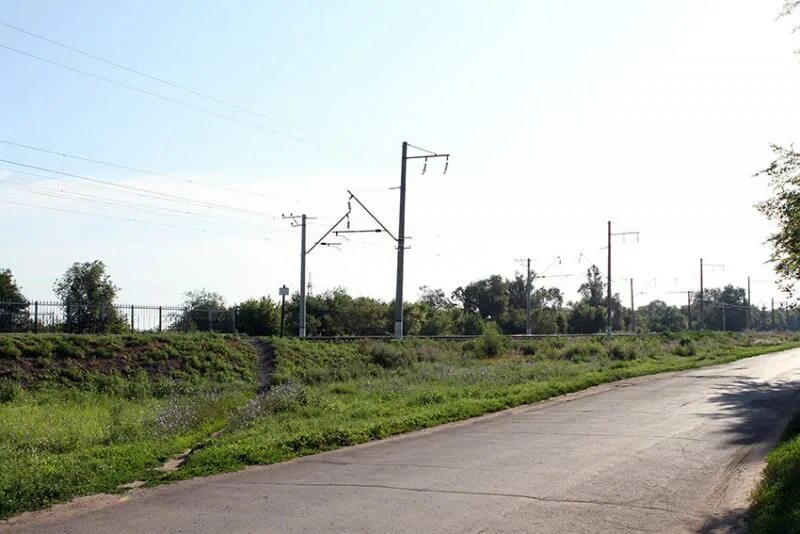 с приволжское марксовского района саратовской области. село приволжское марксовский район. приволжская деревня последний. приволжский. скородумки деревня приволжский.