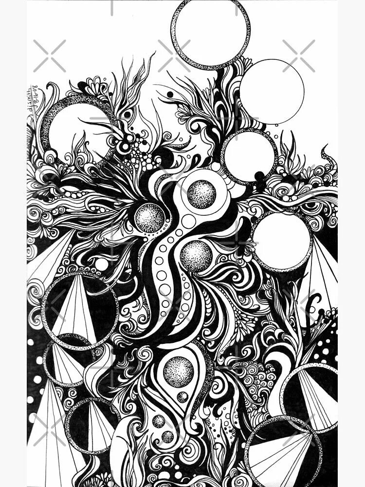 Lee killust. Графика евгений тихонов. G графика. Буквица графика. G графика.