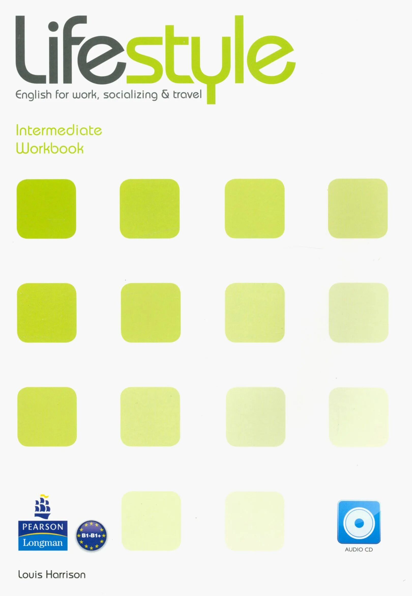 Английский elementary pre intermediate. Lifestyle учебник английского языка. solutions elementary: workbook.