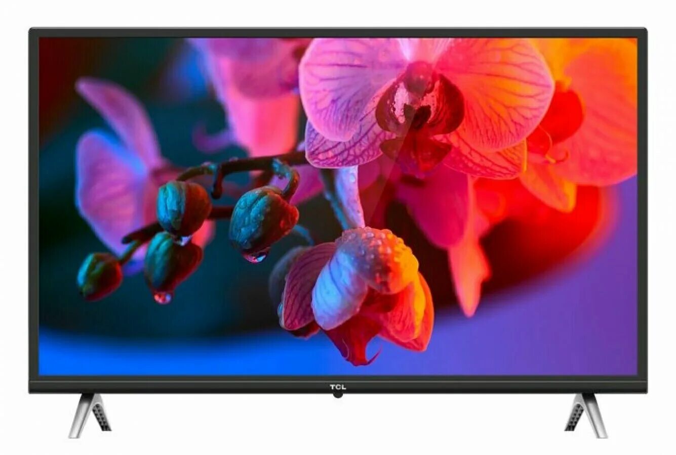 TCL 32s5400a. TCL 32s525. Телевизор 50 диагональ TCL. Телевизор led 32" TCL 32s525.