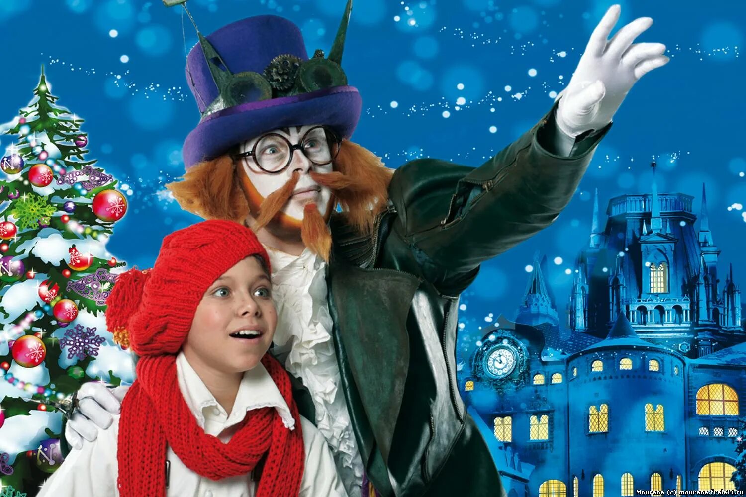 новогодний спектакль сток. спектакли в новогодние каникулы в москве. спектакли в новогодние каникулы в москве. театр надежды бабкиной новогодние представления. новогоднее представление для детей.