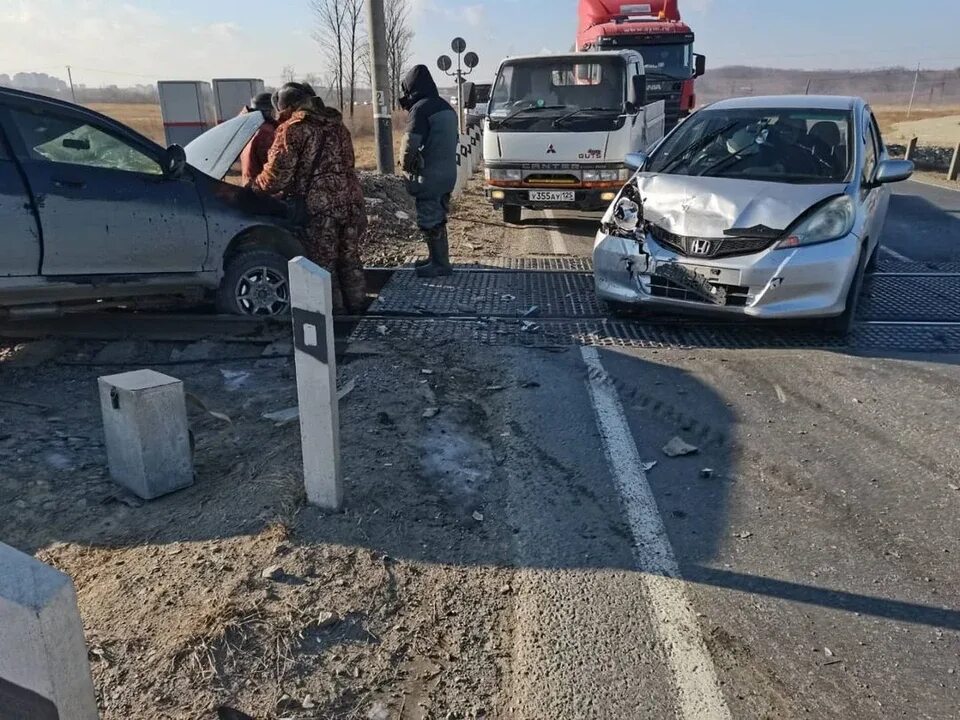 Владньюс новости. Владньюс новости. Vladnews. Владньюс новости. Владньюс новости.
