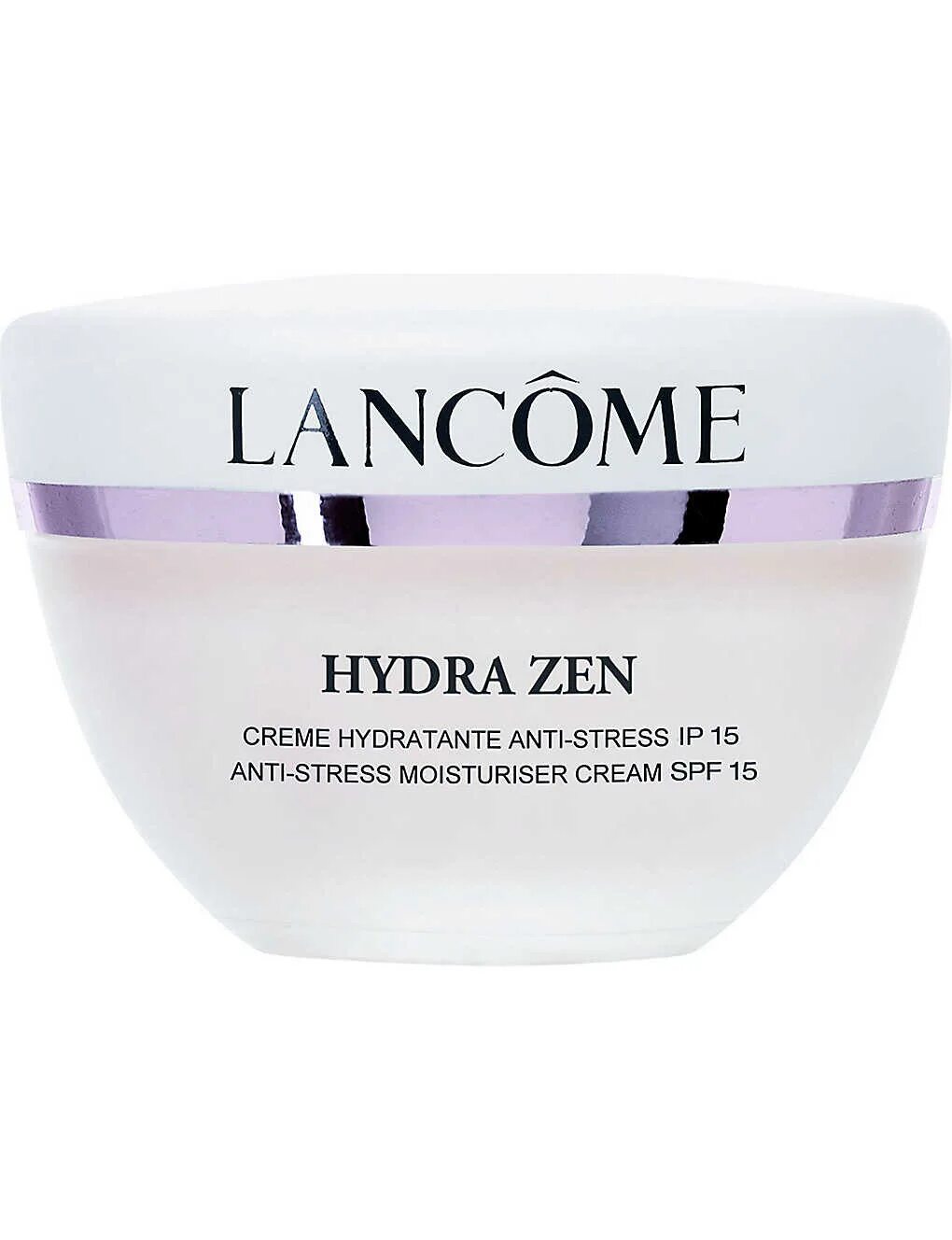 Lancome hydra Zen Neurocalm. Крем для лица Lancome hydra Zen Neocalm 50 мл.. Lancome hydra Zen Neurocalm Creme 50мл. Lancome крем для лица hydra Zen nuit. Купить крем lancome