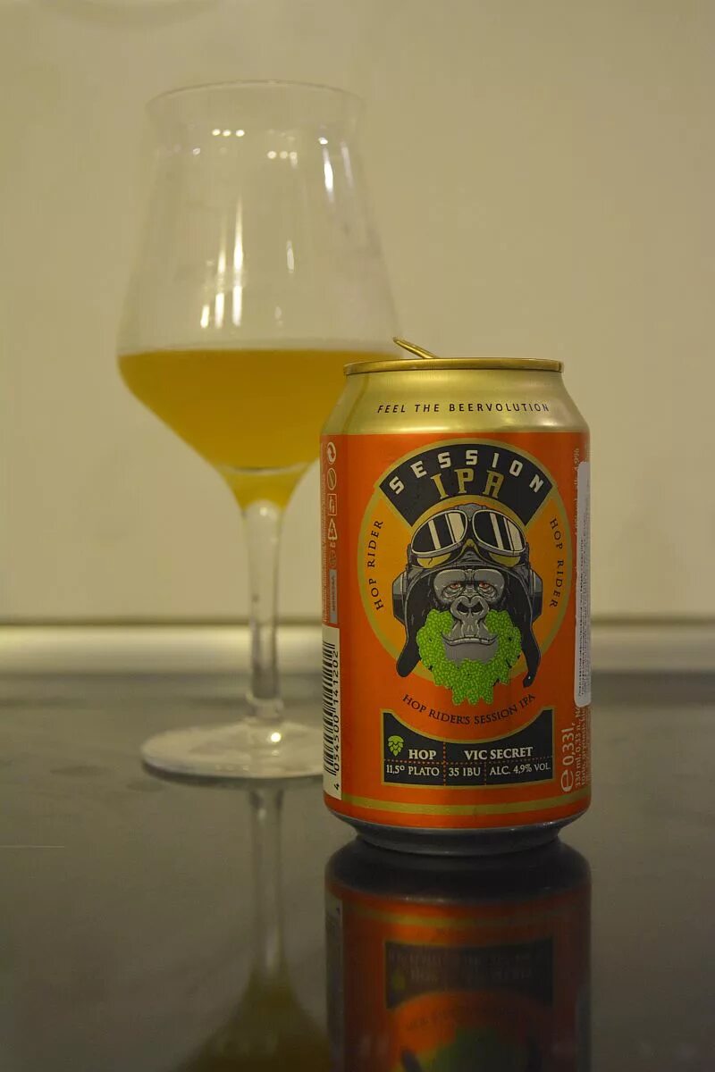 Hop rider ipa. Hop rider ipa. Hop rider wheat pale ale. Hop rider pale ale. Hop rider ipa.