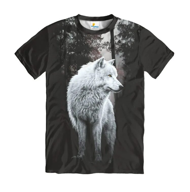 Wight wolf барбершоп. мужские стрижки white wolf. White wolf барбершоп. White wolf барбершоп. мужские стрижки white wolf.