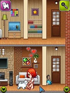 Сим сим игра на андроид. Старсим 2. старсим java. starsim игра java. стар сим игра.