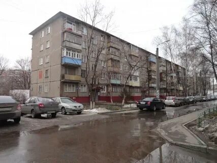 Погода нижний новгород улица раевского