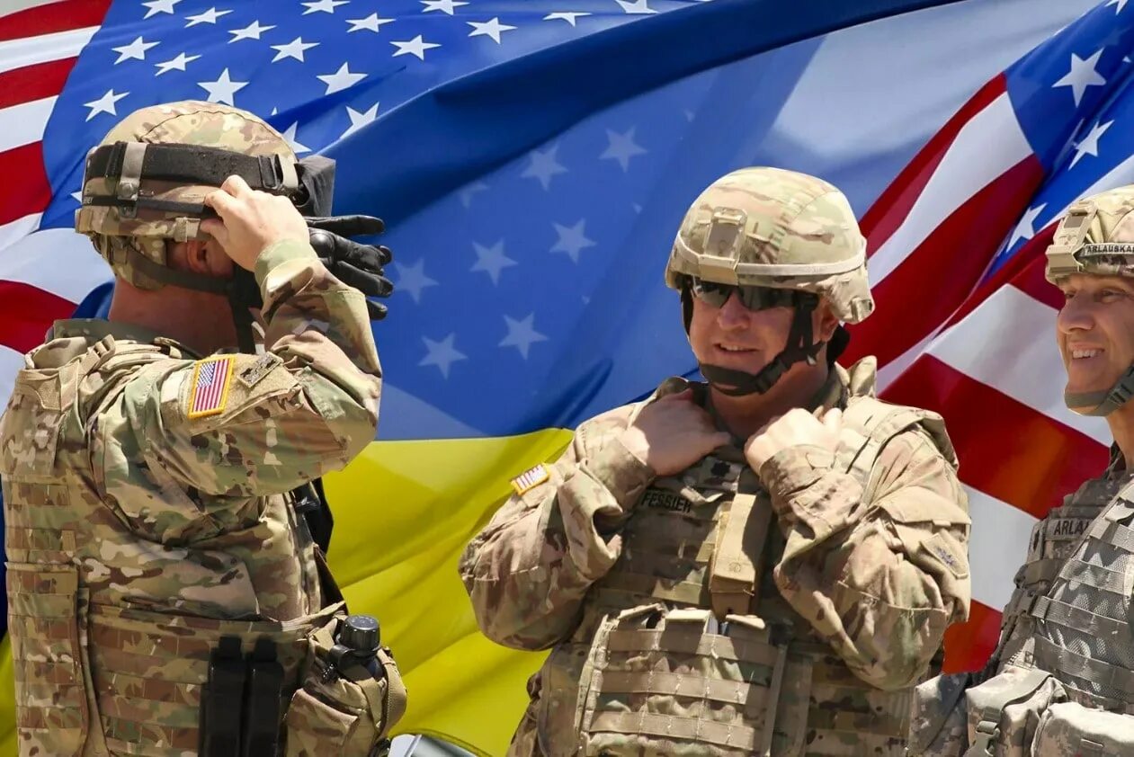 Нато послало украину. Американские военные. Американские военные на Украине. США Украина. Американский спецназ на Украине.