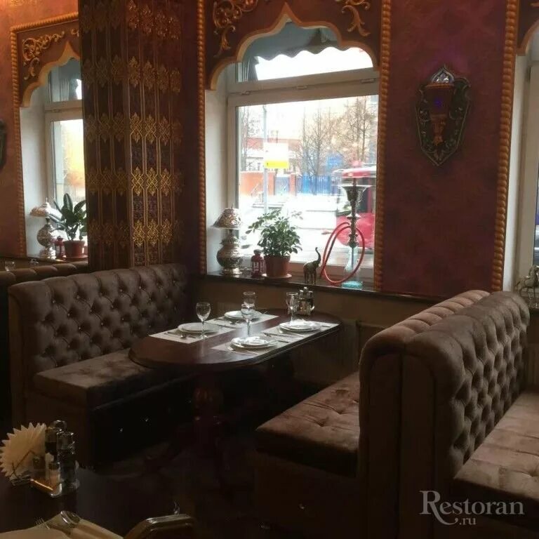 Кафе моне самарканд. Самарканд грозный кафе. Кафе я самарканд авиационная 22. Кафе самарканд боровское шоссе. Ресторан бульвар самарканд кафе.