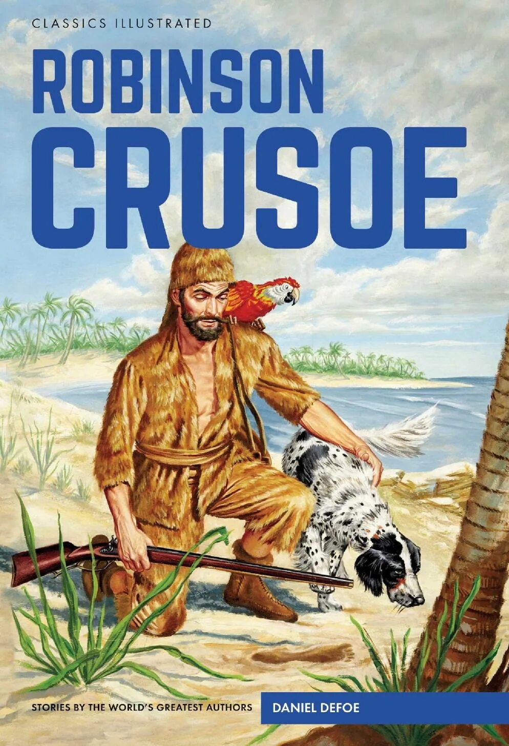 Друг робинзона крузо. Daniel Defoe Робинзон. Robinson Crusoe book. Defoe Daniel "Robinson Crusoe". Daniel Defoe Robinson Crusoe books.