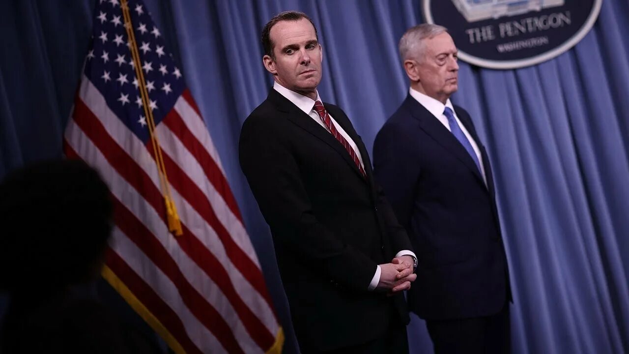 Военное лобби. Военное лобби. Военное лобби в сша. Военное лобби в сша. Военное лобби.