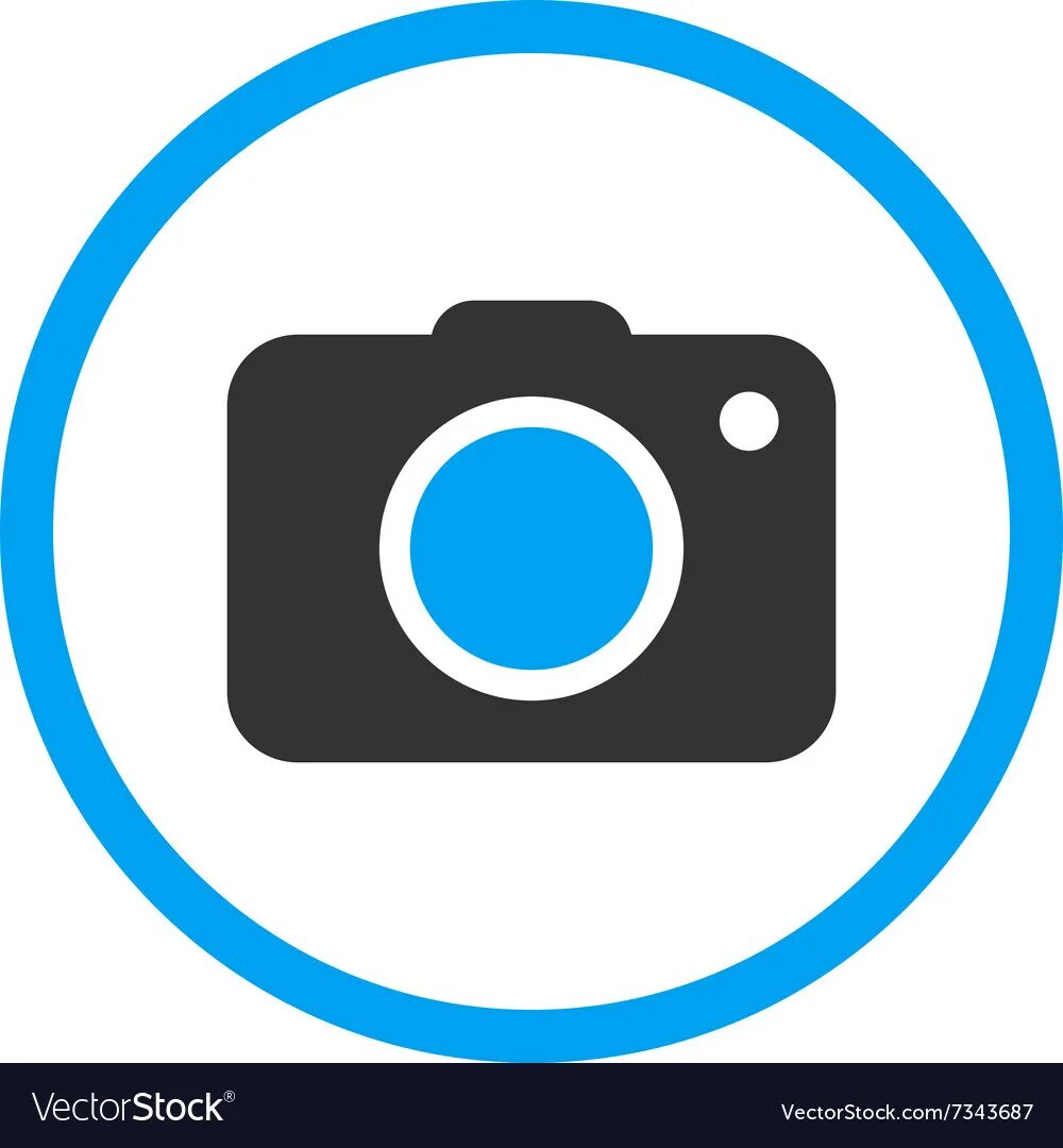 открой значок камеры. значок камеры. значок камеры. значок выключенной камеры. видеокамера нарисованная.