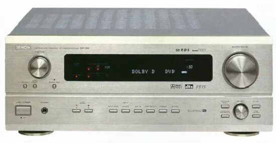 Denon 4200 ресивер. Denon avr x1800h. Denon 1700h. Denon avr 4800 back panel. Ресивер denon avr-s660h.